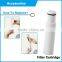 [Handy-Age]-Shower Filter for Hair & Skin Care (HC1800-001)