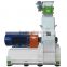 CE approved cereal / wheat / maize / grain / corn / flour hammer mill for sale