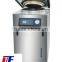High efficiency autoclave for hospital
