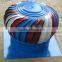 800mm no power roof ventilation fan