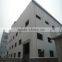 Low Cost Pre-Made Agricultural Steel Structure Warehouse
