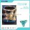 ChickenHair Removal Machine Hot Sale Turkey Feather Removal