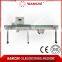 Automatic Food / Fruit Weight Grading and Sorting Machine