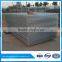 galvanized reinforcement construct mesh