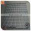 Stock galvanized floor steel gratings for industry