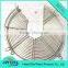 Ceiling Fan Guards,Fan Grill Of Fan Accessories