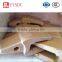 Hot sale loader bucket teeth