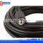 China supplier high pressure car wash water hose