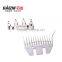 BAIZHI 500W electric sheep clipper sheep hair shears