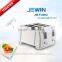 4 slices sandwich maker hamburger toaster oven