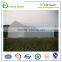 Large outdoor temporary industrial storage tent for sale