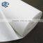 100% polyester geotextile drainage non wowen fabric