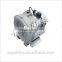 High Quality EHS-329 High Pressure Blower Manufacture Ring Blower