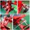 New tractor 15-35HP used reversible plow for sale