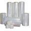 High Quality Machine Stretch Film Hot Sale Machine Stretch Film