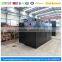 DCW-F type Integrated Underground wastewater treatment equipment