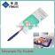 Hot selling Telescopic Fly Swatter