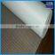 fiberglass window screen (with invisible molding)