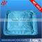 New promotional f7 micron nylon mesh filter bags