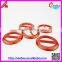 Garment Accessories Plastic Buckle For Fashion Dress