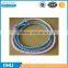 JL best quality rope 0.5inch pp rope for buyer