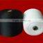 80s 100%pva Water Soluble Yarn 80 Degree/pva Yarn