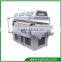 Seed Grain Multi Gravity Separator for wheat maize paddy beans