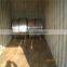 Colored Steel Coil/PPGI/GI