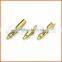 China Fastener Cnc Bike Parts