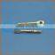 hardware fastener tie wire anchor fasteners brick fasteners anchor