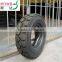 12.00-20 Forklift Tire
