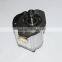 Foton Lovol Europard tractor parts hydraulic gear pump