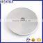 60mm diameter circular paper cutter blades