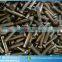 ISO13918 Shear stud for bridge