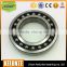 440c stainless steel ball bearings 40 mm carbon wheels 40mm*68mm*15mm ball bearing