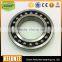 Bearing Supplier/Build a Bear/Self-aligning Ball Bearings 1210