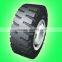 crane tire 8.25-12, 7.00-9, 7.50-15, 28X9-15