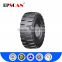 20.5R25 Wholesale Underground New Hot Cheap Mining Solid Skid Steer Otr Tyres