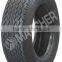 MARCHER Light Truck Tires,Trailer Tires ,LT Tires With DOT,CCC