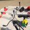brush cutter CG430