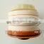 23300 - 0L041 Fuel Filter For Toyota Fortuner hilux