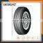 Debort/Bearway brand passenger car tire 6.50R16LT,7.00R16LT,600R14LT