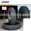 7.50 16 commercial light truck tire prices in china