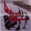 high quality agricultural machine rice transplanter for tractor made in China/rice transplanter for tractor