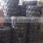 China DF GN 400-8 tire for tractor, walking tractor Gongnong Dongfeng 400-8 600-16 600-12 tire rubber