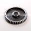 Water cooled diesel engineparts S195 crankshaft timing gear