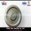 30x37x38mm Needle Roller Bearing BK3038