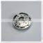 CNC machining aluminum parts/fabrication metal parts, motorcycle parts
