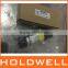 HOLDWELL High Quality Replacement parts 1001118582 solenoid ACTUATOR, THROTTLE