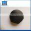 Customized plastic injection moulding parts